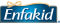 Enfakid