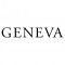 GENEVA