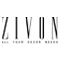 Zivonlifestyle