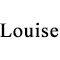 LOUISe