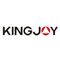 Kingjoy