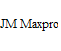 JM Maxpro