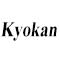 Kyokan