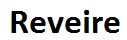 Reveire