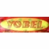 Yobel