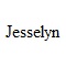 Jesselyn