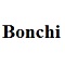 Bonchi