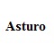 Asturo