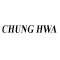 Chung Hwa