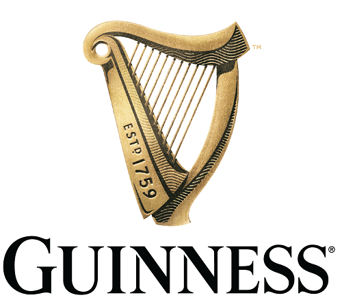 Guinness