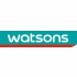 Watsons