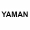 YAMAN