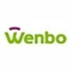 Wenbo