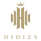 Hidizs