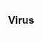 Virus