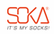 Soka Indonesia