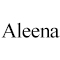 Aleena