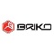 BRIKO