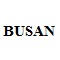 BUSAN