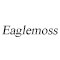 Eaglemoss