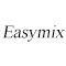 Easymix