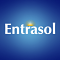 Entrasol