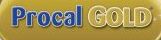 Procal gold