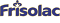Frisolac