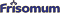 Frisomum