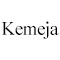 Kemeja