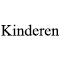 Kinderen