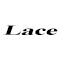 LACE