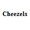 Cheezels