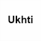 Ukhti
