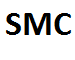 SMC