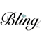 Bling