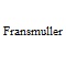 Fransmuller
