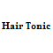 Hair Tonic