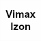Vimax Izon