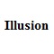 Illusion