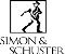 Simon & Schuster