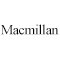 Macmillan
