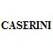 CASERINI