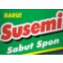 Susemi