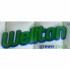 Wellton
