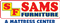 Sams Furniture