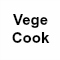 Vege Cook