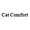 Cat Comfort