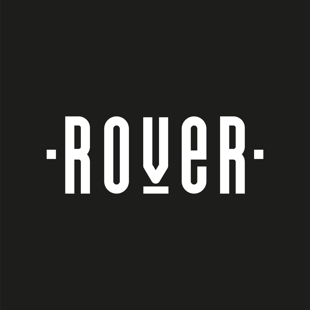 Rover