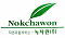 Nokchawon